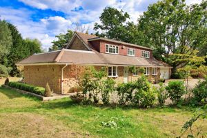 Photo 21- click for photo gallery